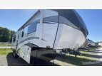 Thumbnail Photo 23 for New 2022 JAYCO North Point